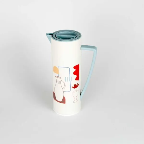 baytonia_gallery_image