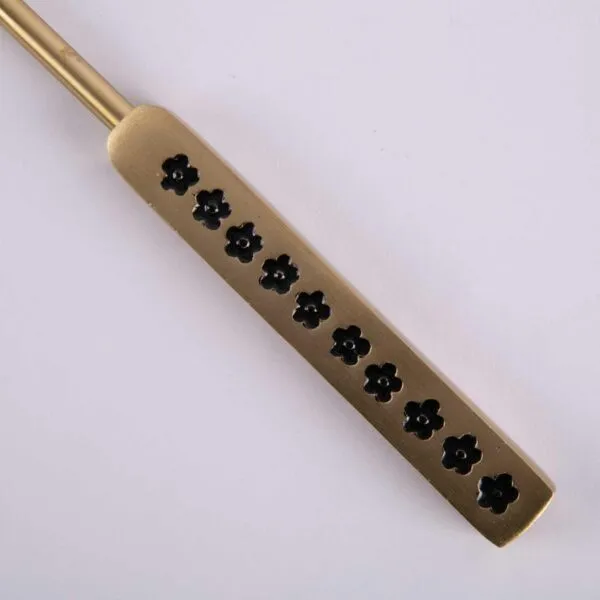 baytonia_gallery_image