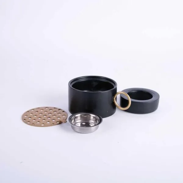 baytonia_gallery_image