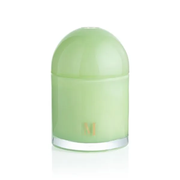 baytonia_gallery_image