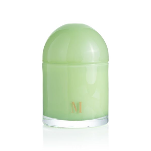 baytonia_gallery_image