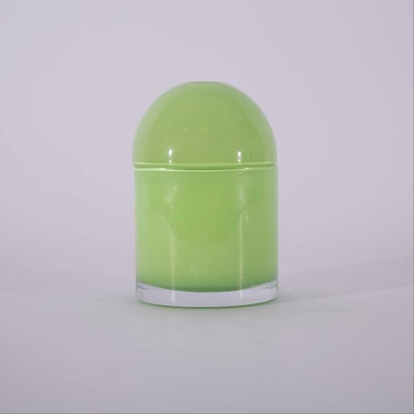 baytonia_gallery_image