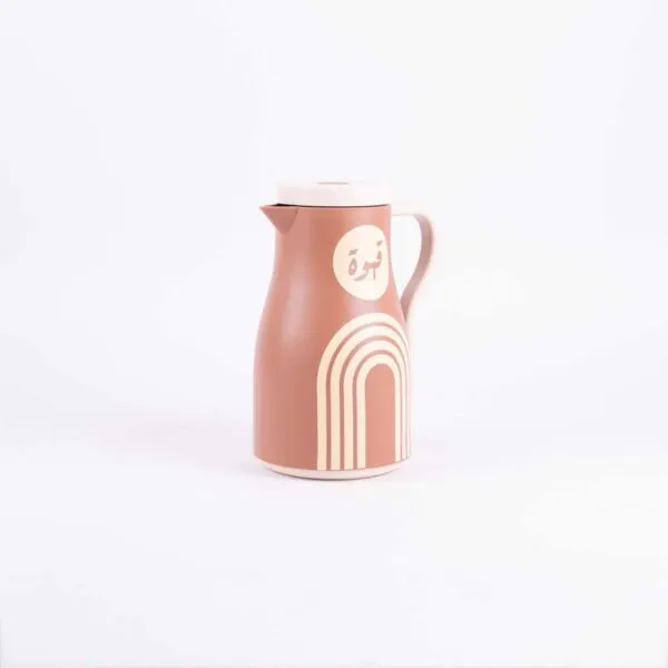 baytonia_gallery_image