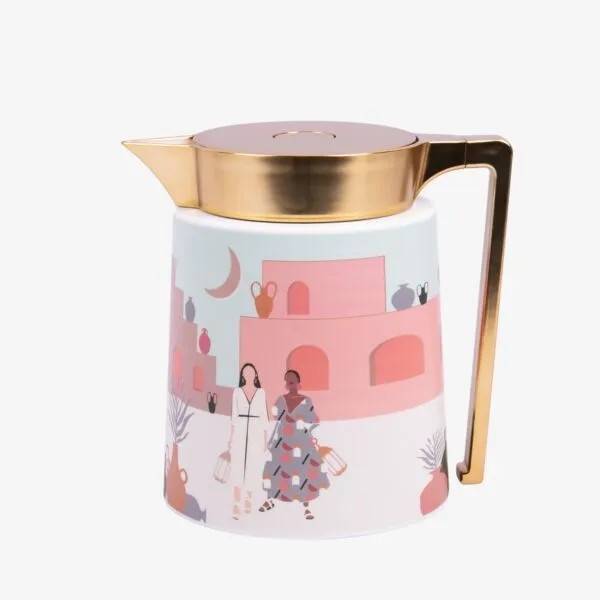 baytonia_gallery_image