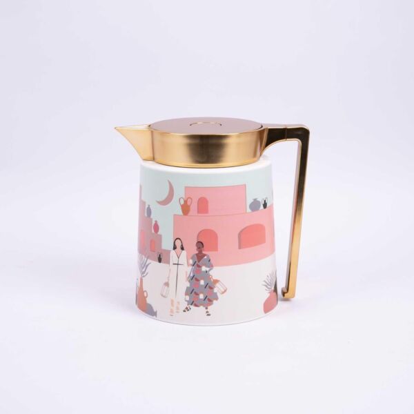 baytonia_gallery_image