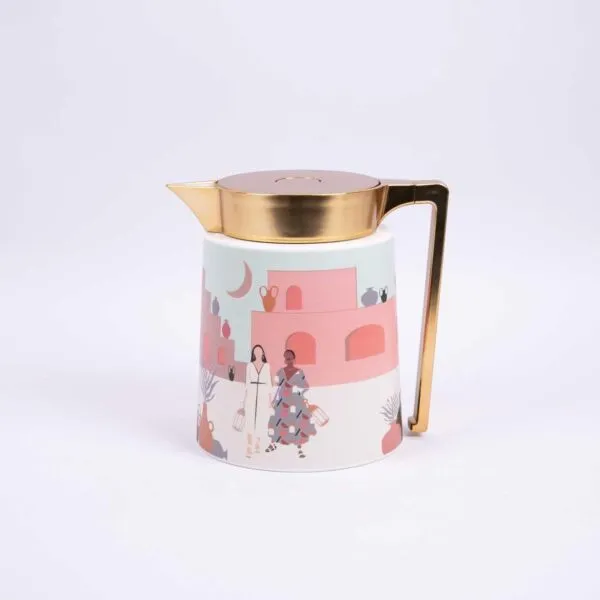 baytonia_gallery_image