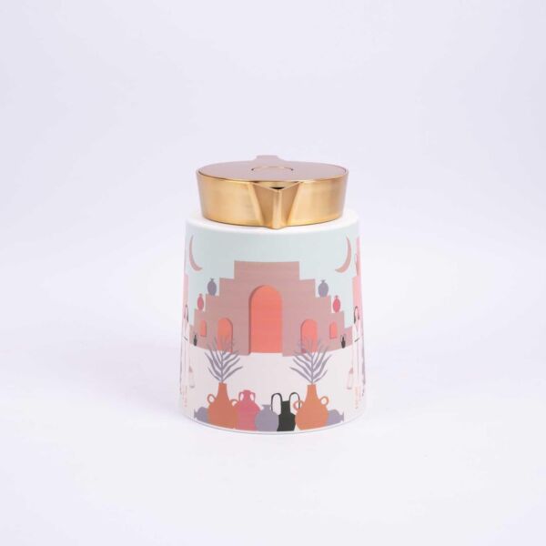 baytonia_gallery_image