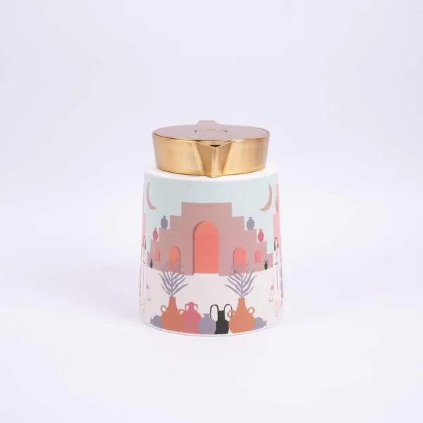 baytonia_gallery_image