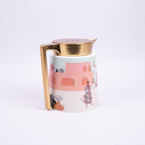 baytonia_gallery_image