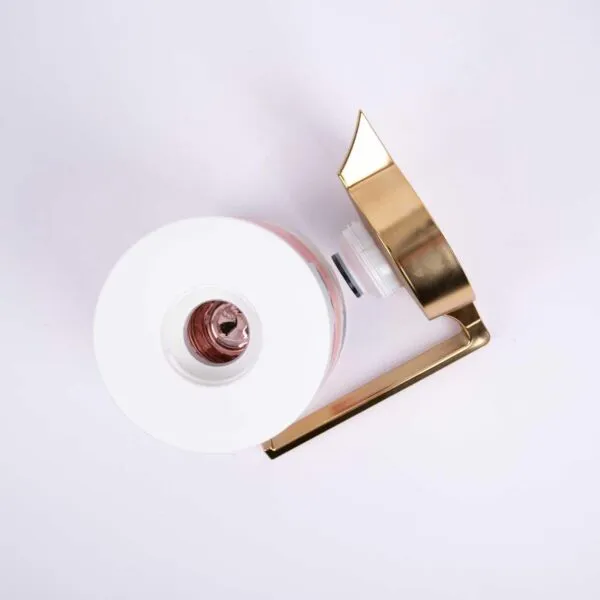 baytonia_gallery_image