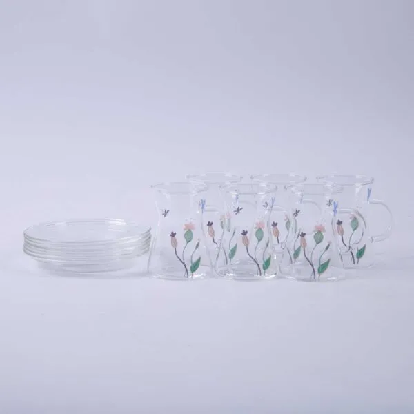 baytonia_gallery_image