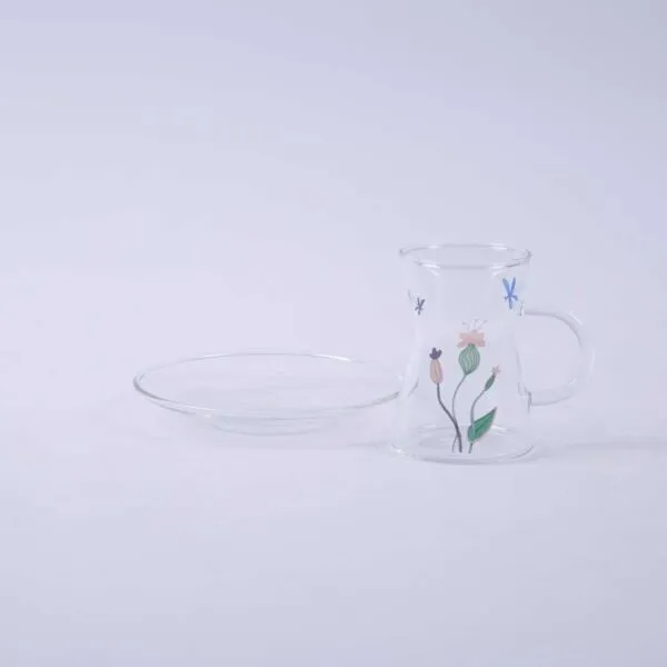 baytonia_gallery_image