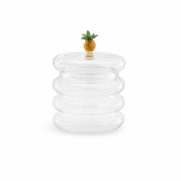 baytonia_gallery_image