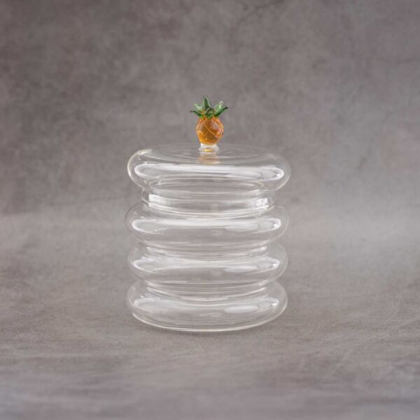 baytonia_gallery_image