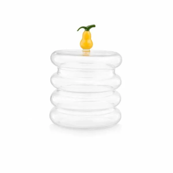 baytonia_gallery_image