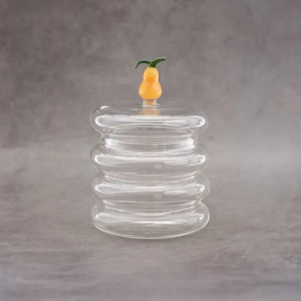 baytonia_gallery_image