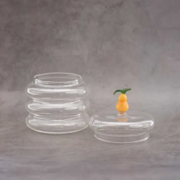 baytonia_gallery_image