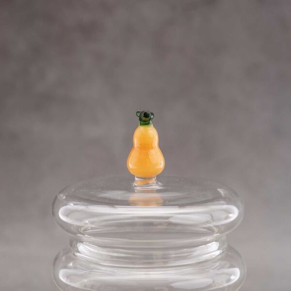 baytonia_gallery_image