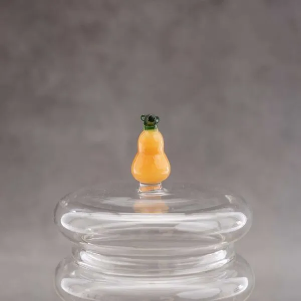 baytonia_gallery_image