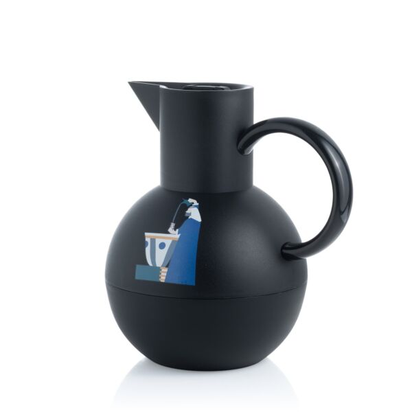 baytonia_gallery_image