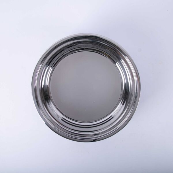 baytonia_gallery_image