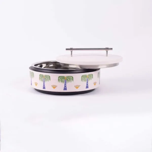 baytonia_gallery_image