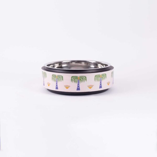 baytonia_gallery_image