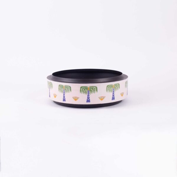 baytonia_gallery_image