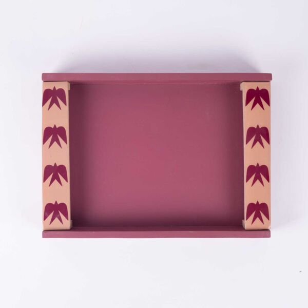 baytonia_gallery_image