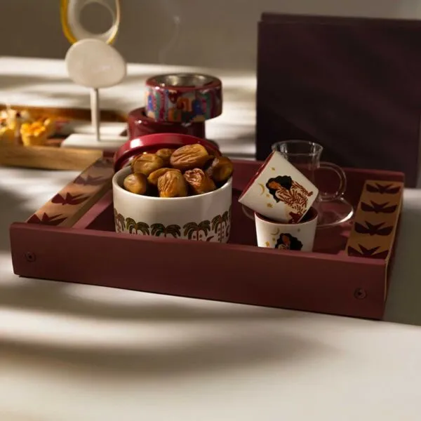 baytonia_gallery_image