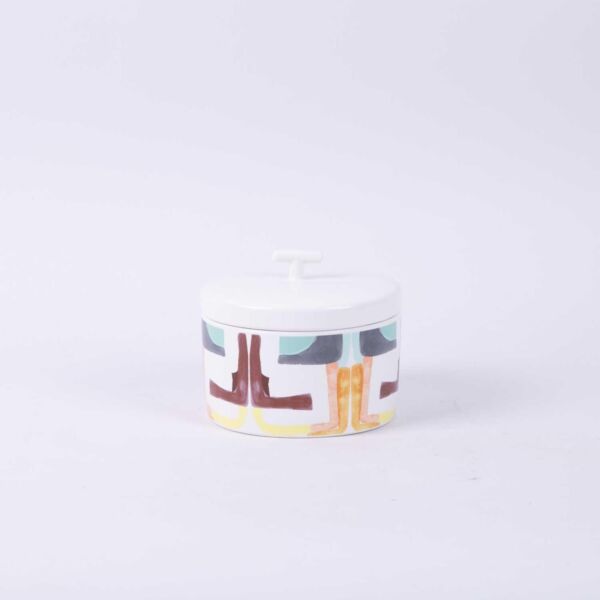 baytonia_gallery_image