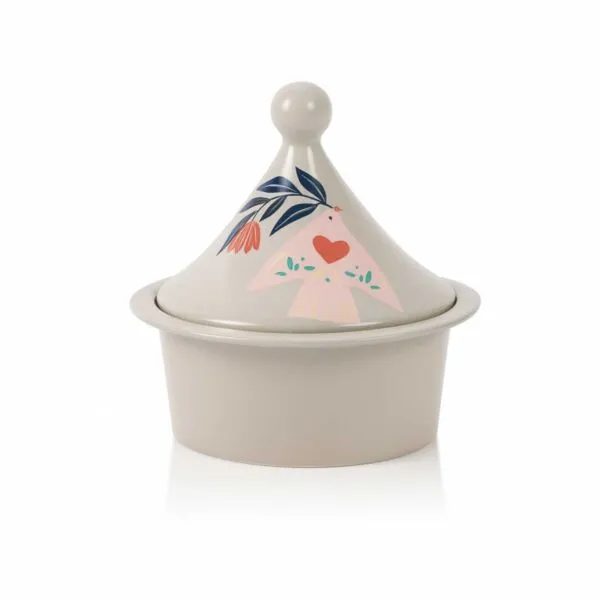 baytonia_gallery_image