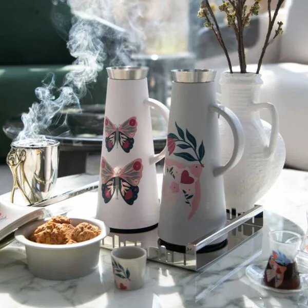 baytonia_gallery_image