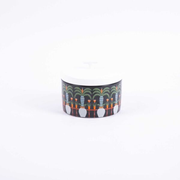 baytonia_gallery_image