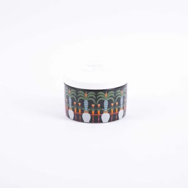 baytonia_gallery_image