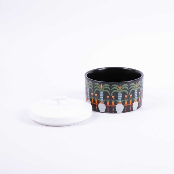 baytonia_gallery_image