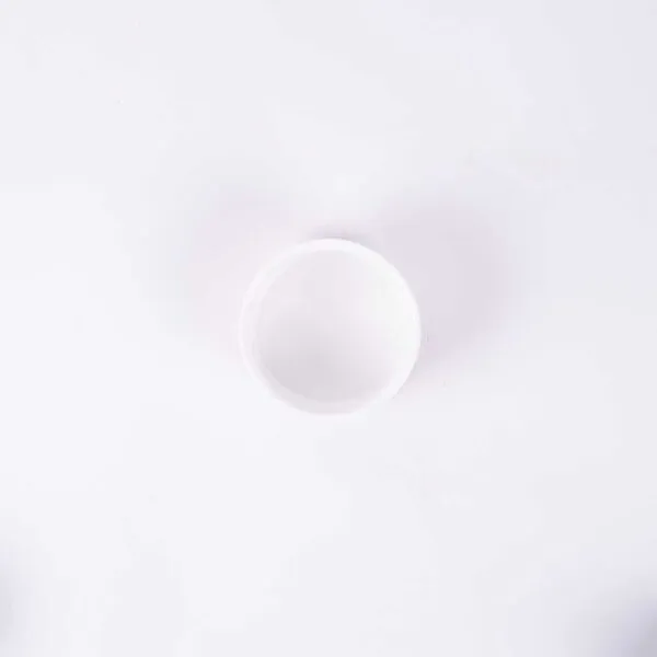 baytonia_gallery_image