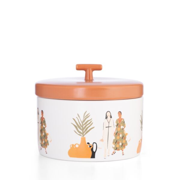 baytonia_gallery_image