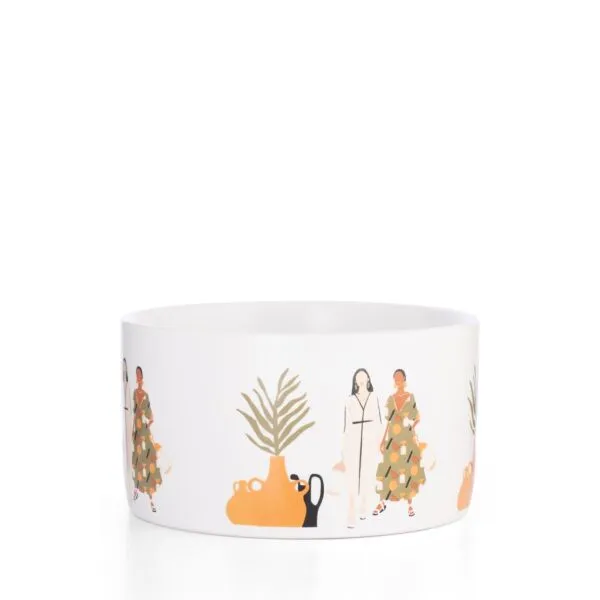 baytonia_gallery_image