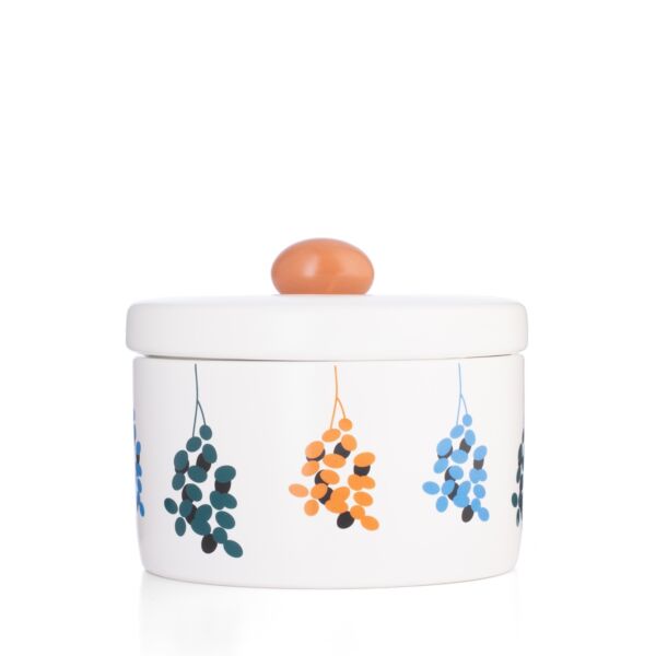 baytonia_gallery_image