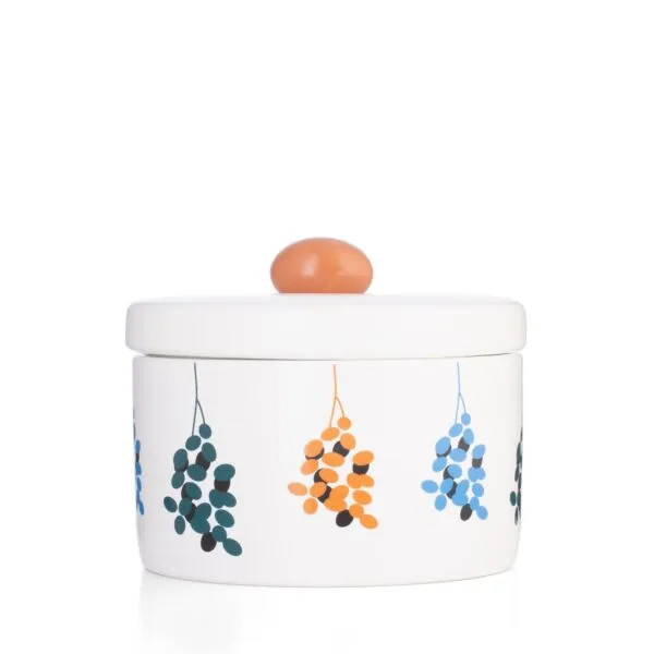 baytonia_gallery_image