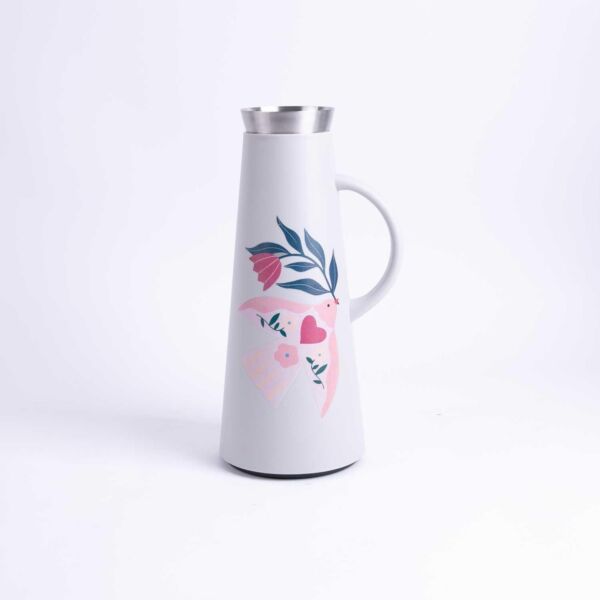 baytonia_gallery_image