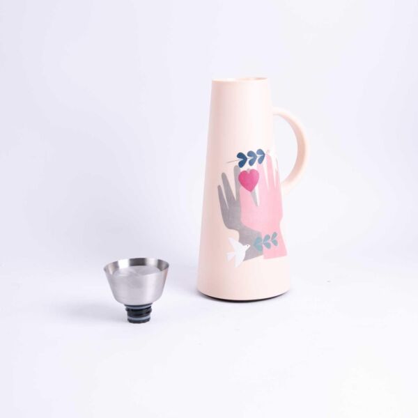 baytonia_gallery_image