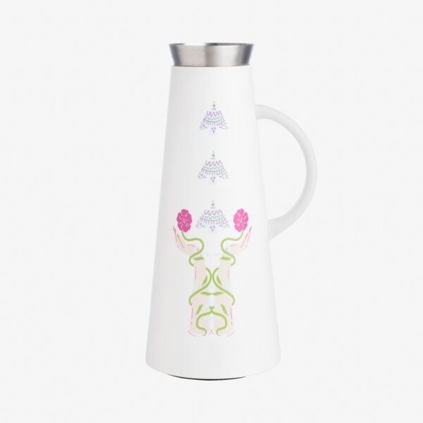 baytonia_gallery_image