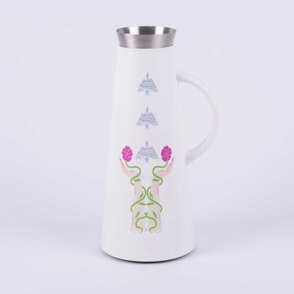 baytonia_gallery_image