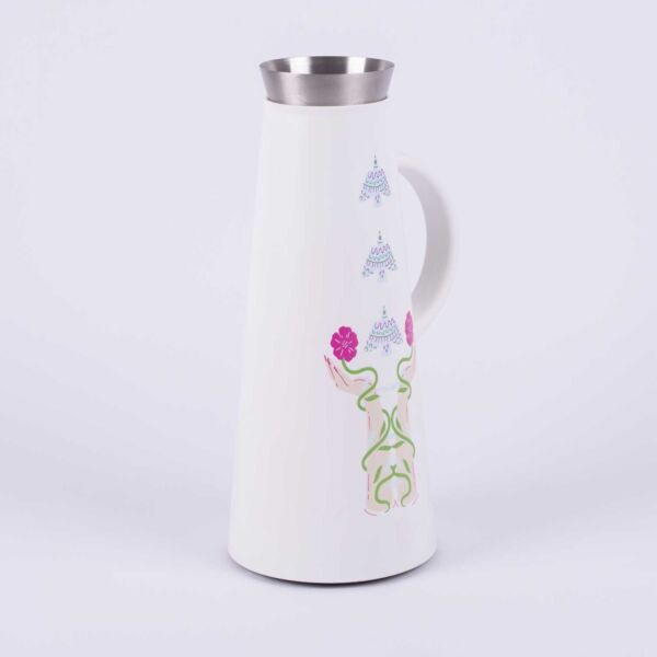 baytonia_gallery_image