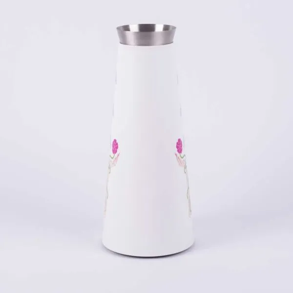 baytonia_gallery_image