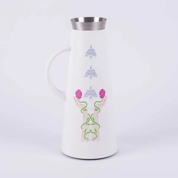 baytonia_gallery_image