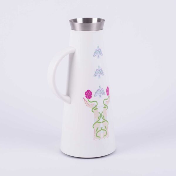 baytonia_gallery_image