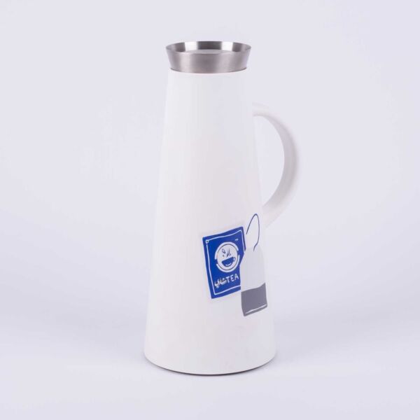 baytonia_gallery_image